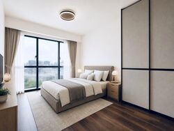 Bartley Vue (D19), Apartment #568354821